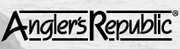 Angler's Republic