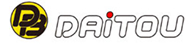 DAITOU