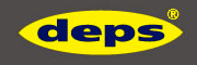 deps