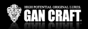 GAN CRAFT