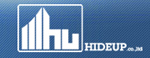 HIDE-UP HIDE-UP