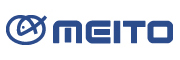 MEITO