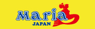 Maria JAPAN