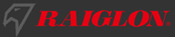 Raiglon Raiglon