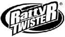 Rattytwister Rattytwister