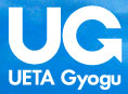UETA Gyogu