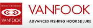 VANFOOK