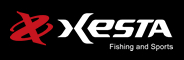 XESTA