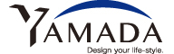 YAMADA